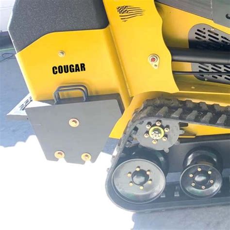 mini skid steer width|mini skid steer weights.